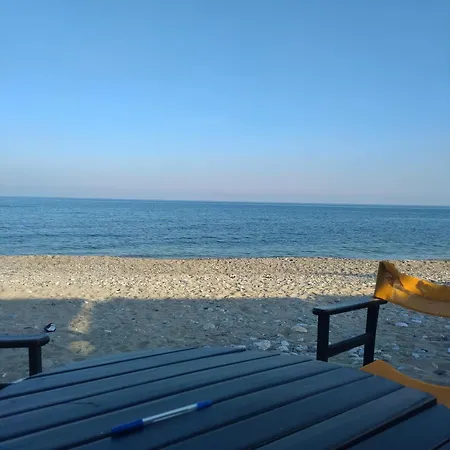 別荘 δεν υπαρχει レプトカリヤ